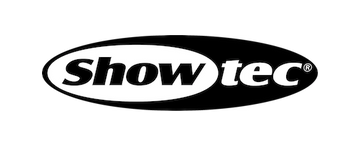 SHOWTEC