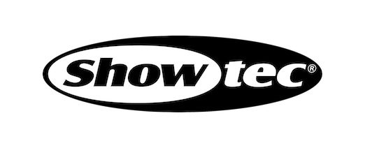 SHOWTEC