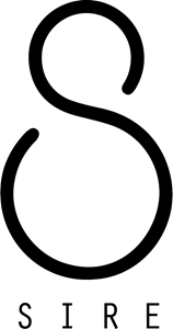 SIRE