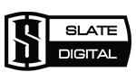 SLATE DIGITAL