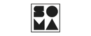 SOMA