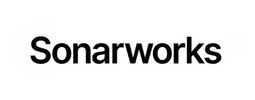 SONARWORKS