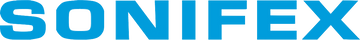 SONIFEX