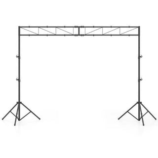 Soportes Para Equipos Luces Directo