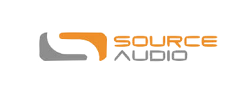 SOURCE AUDIO