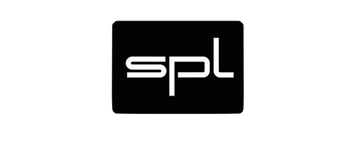SPL