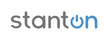 STANTON