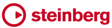 STEINBERG