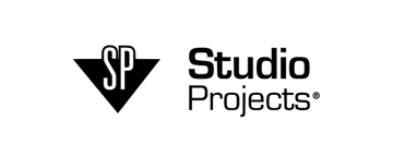 STUDIO PROJECTS