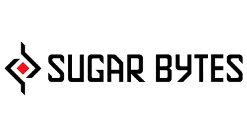 SugarBytes