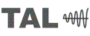 TAL SOFTWARE