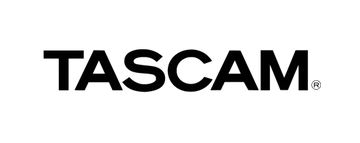 TASCAM