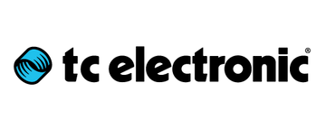 TC ELECTRONIC