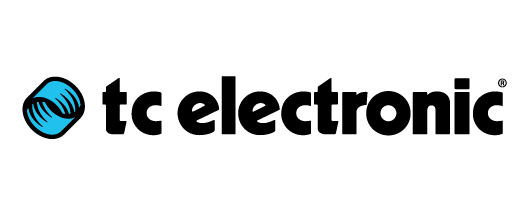 TC ELECTRONIC