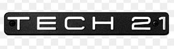 TECH 21