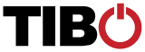 TIBO