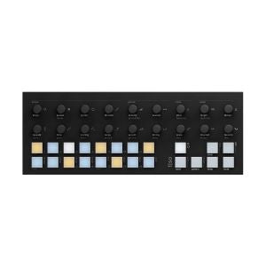Otros Instrumentos De Teclado