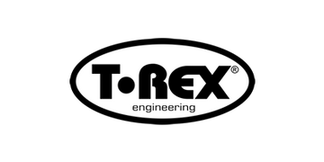 T-REX