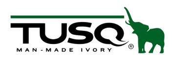 TUSQ