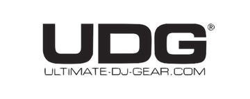 UDG