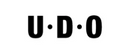 UDO