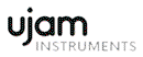 UJAM