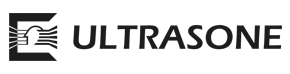 ULTRASONE
