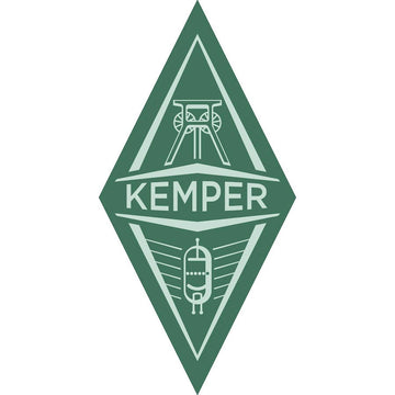 KEMPER