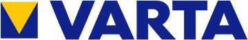 VARTA