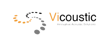 VICOUSTIC
