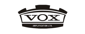 VOX