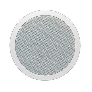 Altavoces De Techo