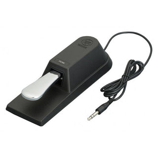 Otros Accesorios Piano-teclado