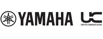 YAMAHA UC