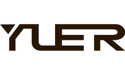 YUER