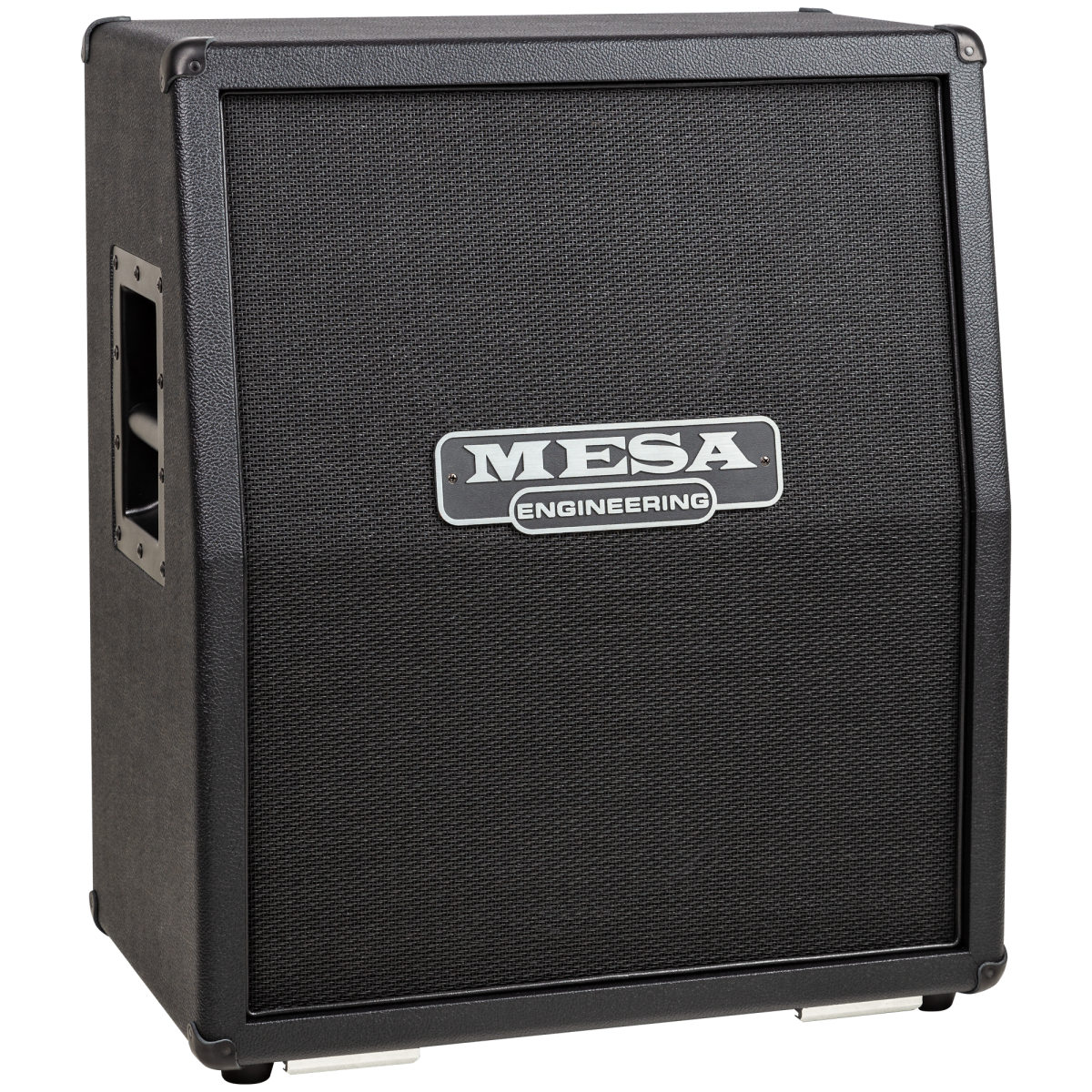 MESA BOOGIE 2X12 BAFLE RECTIFIER VERTICAL/SLANT