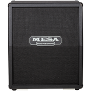 MESA BOOGIE 2X12 BAFLE RECTIFIER VERTICAL/SLANT