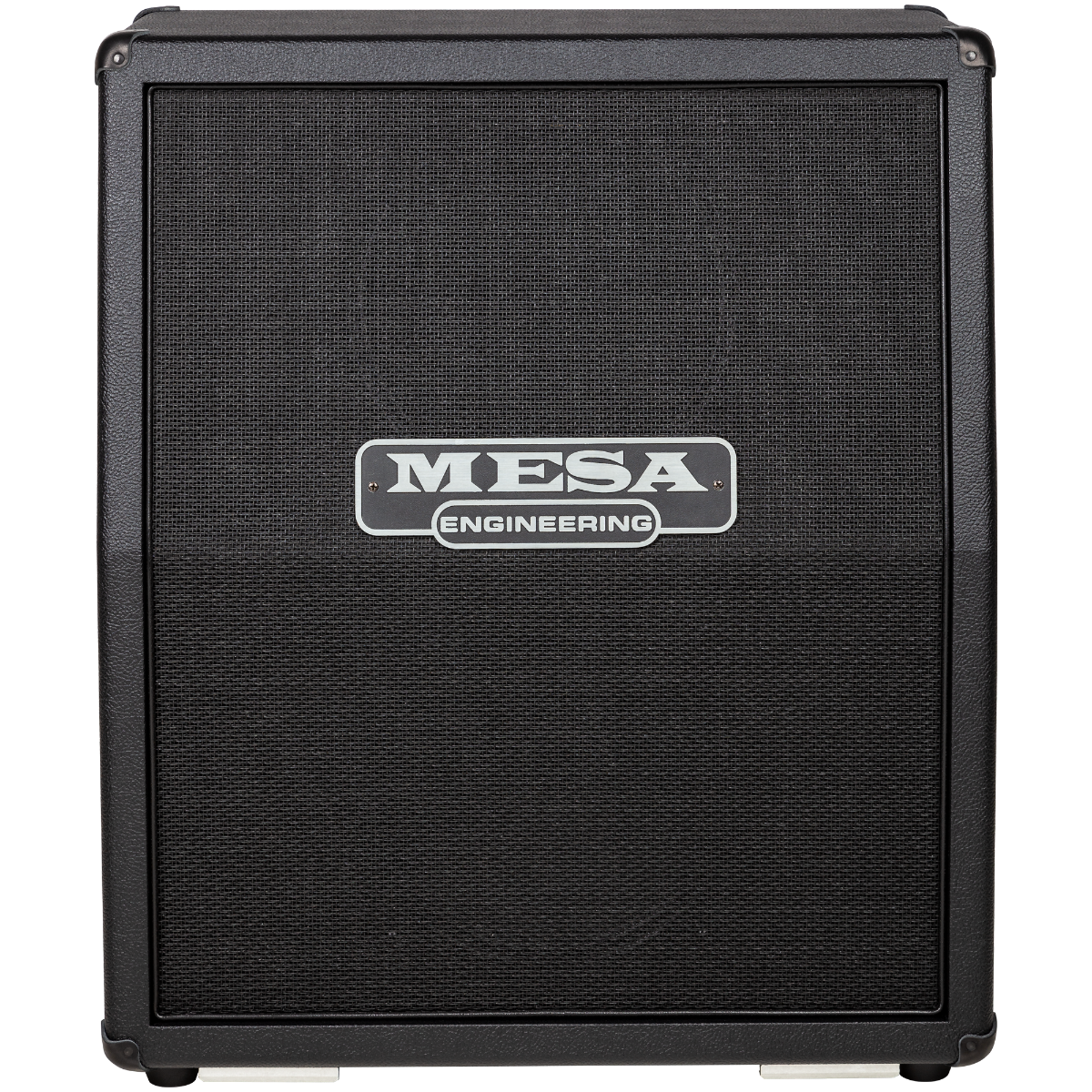 MESA BOOGIE 2X12 BAFLE RECTIFIER VERTICAL/SLANT