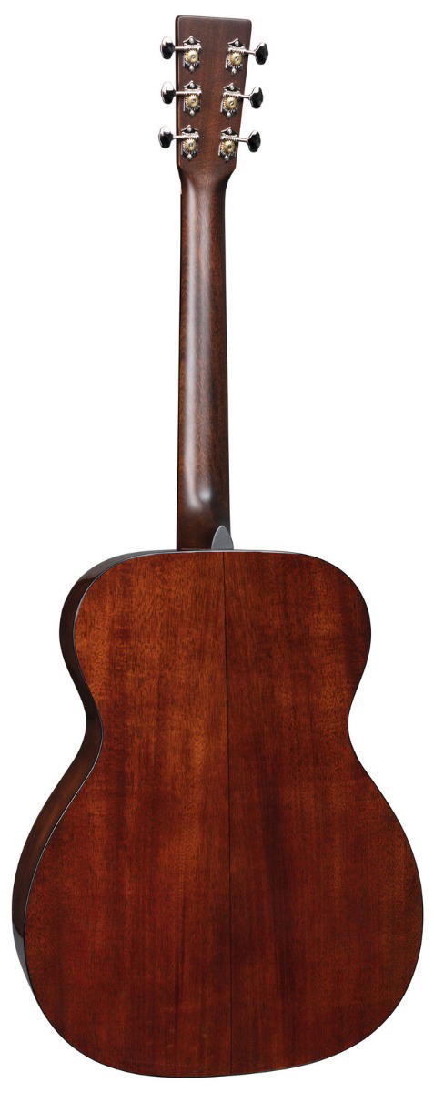 MARTIN 000-18 