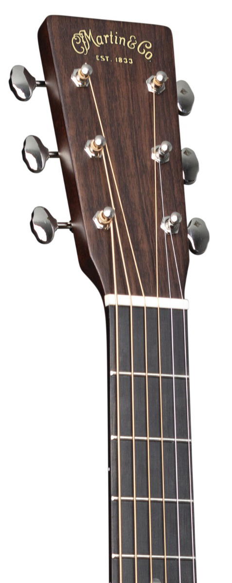 MARTIN 000-18 