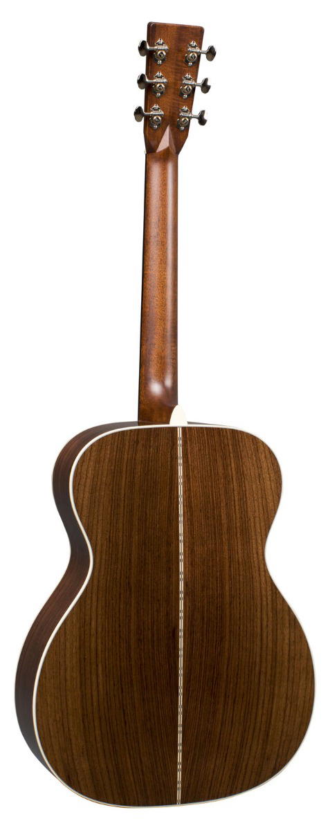 MARTIN 000-28 