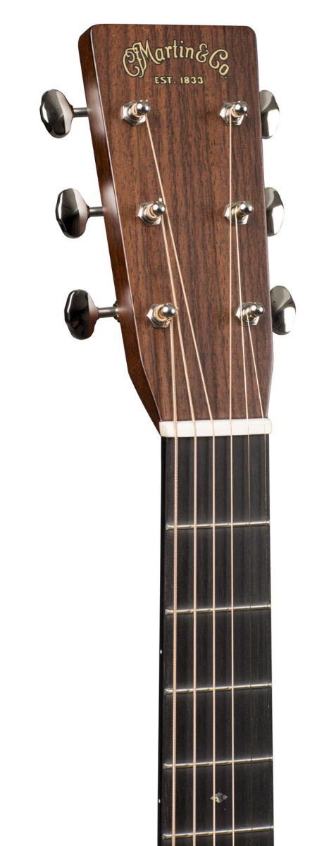MARTIN 000-28 