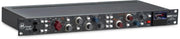 HERITAGE AUDIO BRITSTRIP CHANNEL STRIP