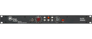 HERITAGE AUDIO HA73 ELITE SERIES Mic Preamp DI in