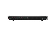 FOX FXSA-401HDMI Amplificador digital