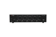 FOX FXMA-5X50MX Matriz mezcladora