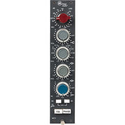 HERITAGE AUDIO 6673 80 Series Mic Pre 4 Band EQ
