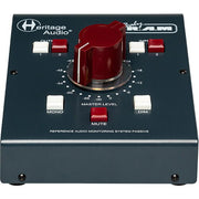 HERITAGE AUDIO BABYRAM R.A.M. SYSTEM PASSIVE MON.