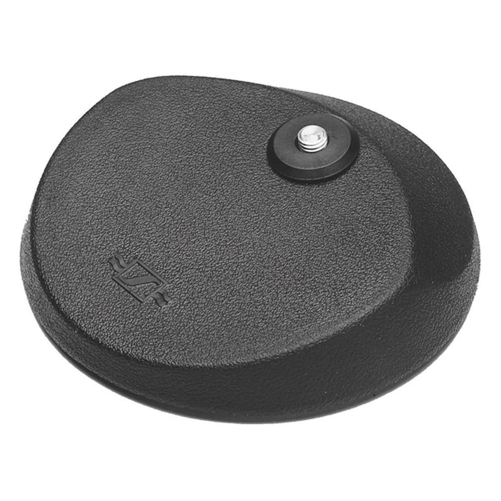 SENNHEISER MZT 100-0