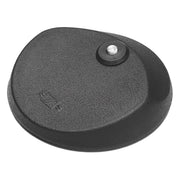 SENNHEISER MZT 100-0